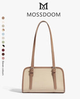Renee Bostanten Bag